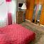 5 bedroom detached house for sale geri nicosia 1682286 thumbnail 5131624