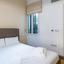 5 bedroom detached house for sale limassol marina limassol 8429286 thumbnail 15279945