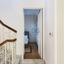 5 bedroom detached house for sale limassol marina limassol 8429286 thumbnail 15279946