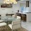 5 bedroom detached house for sale limassol marina limassol 8429286 thumbnail 15279947