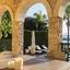 5 bedroom detached house for sale limassol marina limassol 8429286 thumbnail 15279952