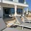 5 bedroom detached house for sale protaras famagusta 7547286 thumbnail 15736981