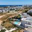 5 bedroom detached house for sale protaras famagusta 7547286 thumbnail 15736982