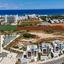 5 bedroom detached house for sale protaras famagusta 7547286 thumbnail 15736983