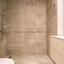 5 bedroom detached house for sale protaras famagusta 7547286 thumbnail 15736984