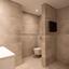 5 bedroom detached house for sale protaras famagusta 7547286 thumbnail 15736986