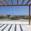 5 bedroom detached house for sale protaras famagusta 7547286 thumbnail 15736988