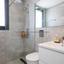 5 bedroom detached house for sale protaras famagusta 7547286 thumbnail 15736990