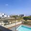 5 bedroom detached house for sale protaras famagusta 7547286 thumbnail 15736993