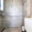 5 bedroom detached house for sale protaras famagusta 7547286 thumbnail 15736994