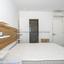 5 bedroom detached house for sale protaras famagusta 7547286 thumbnail 15736995