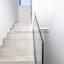 5 bedroom detached house for sale protaras famagusta 7547286 thumbnail 15736997