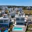 5 bedroom detached house for sale protaras famagusta 7547286 thumbnail 15736999