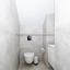 5 bedroom detached house for sale protaras famagusta 7547286 thumbnail 15737001