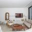 5 bedroom detached house for sale protaras famagusta 7547286 thumbnail 15737004