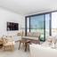 5 bedroom detached house for sale protaras famagusta 7547286 thumbnail 15737005