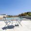 5 bedroom detached house for sale protaras famagusta 7547286 thumbnail 15737008