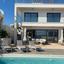 5 bedroom detached house for sale protaras famagusta 7547286 thumbnail 15737009