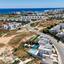 5 bedroom detached house for sale protaras famagusta 7547286 thumbnail 15737010