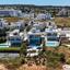 5 bedroom detached house for sale protaras famagusta 7547286 thumbnail 15737012