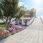 5 bedroom detached house for sale sea caves peyia paphos 1178286 thumbnail 12976947