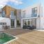 5 bedroom detached house for sale sea caves peyia paphos 1178286 thumbnail 12976949
