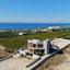 5 bedroom detached house for sale sea caves peyia paphos 1178286 thumbnail 12976951
