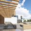 5 bedroom detached house for sale sea caves peyia paphos 1178286 thumbnail 12976952
