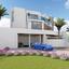 5 bedroom detached house for sale sea caves peyia paphos 1178286 thumbnail 12976953