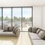 5 bedroom detached house for sale sea caves peyia paphos 1178286 thumbnail 12976956
