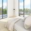 5 bedroom detached house for sale sea caves peyia paphos 1178286 thumbnail 12976961