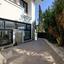 5 bedroom detached house for sale strovolos nicosia 995286 thumbnail 7315989