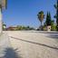 5 bedroom detached house for sale strovolos nicosia 995286 thumbnail 7315993