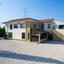 5 bedroom detached house for sale strovolos nicosia 995286 thumbnail 7315996