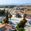 5 bedroom detached house for sale strovolos nicosia 995286 thumbnail 7315999