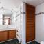 5 bedroom detached house for sale strovolos nicosia 995286 thumbnail 7316008