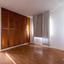 5 bedroom detached house for sale strovolos nicosia 995286 thumbnail 7316009