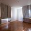 5 bedroom detached house for sale strovolos nicosia 995286 thumbnail 7316010