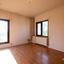 5 bedroom detached house for sale strovolos nicosia 995286 thumbnail 7316046