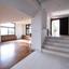 5 bedroom detached house for sale strovolos nicosia 995286 thumbnail 7316065