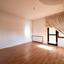5 bedroom detached house for sale strovolos nicosia 995286 thumbnail 7316091