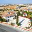 5 bedroom detached house for sale strovolos nicosia 995286 thumbnail 7316095