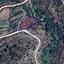 2869 SQM Land for sale in Xyliatos, Nicosia thumbnail 5207883