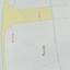 705 SQM Land for sale in Pano Kivides, Limassol thumbnail 9723520