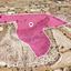 land for sale agia varvara nicosias nicosia 1650286 thumbnail 5667765