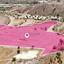 land for sale agia varvara nicosias nicosia 1650286 thumbnail 5667771