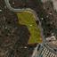 land for sale agios therapon limassol 1775286 thumbnail 4997289