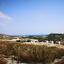 land for sale agios tychonas limassol 7586286 thumbnail 13276499