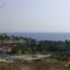 land for sale agios tychonas limassol 7586286 thumbnail 13276500