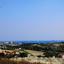 land for sale agios tychonas limassol 7586286 thumbnail 13276502